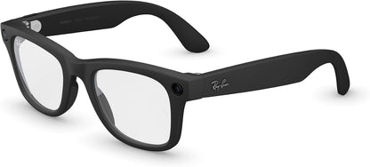 Ray-Ban | Meta Wayfarer (Gen 2)