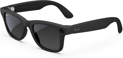 Ray-Ban | Meta Wayfarer (Gen 2)