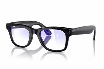 Meta Ray Gen 2  Smart Glasses