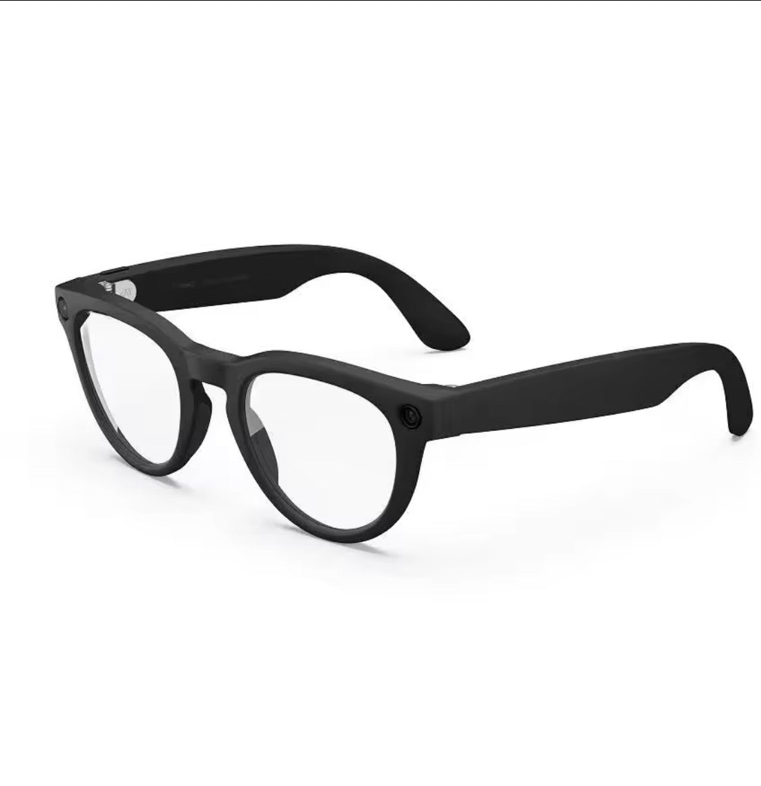 Meta Ray Gen 2  Smart Glasses